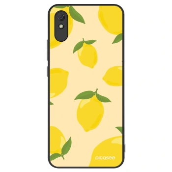Θήκη για Xiaomi Redmi 9AT - Limoncella