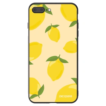 Θήκη για Apple iPhone 8 Plus - Limoncella