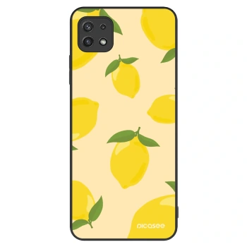 Θήκη για Samsung Galaxy A22 A226B 5G - Limoncella