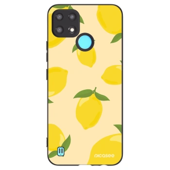 Θήκη για Realme C21 - Limoncella
