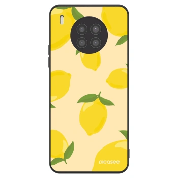 Θήκη για Huawei Nova 8i - Limoncella