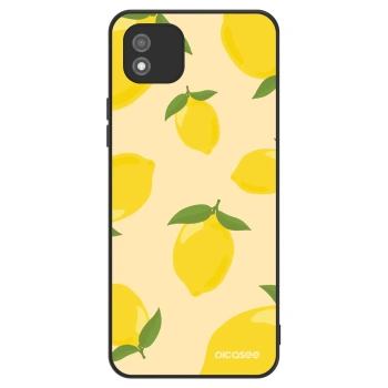 Θήκη για Realme C11 (2021) - Limoncella