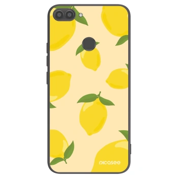 Θήκη για Huawei P Smart - Limoncella