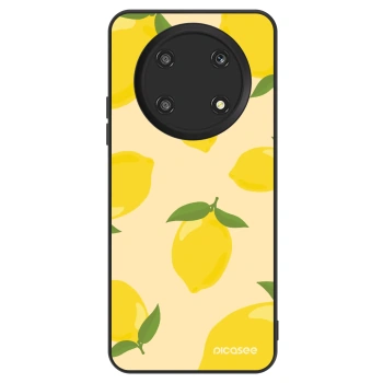 Θήκη για Honor Magic4 Lite 5G - Limoncella