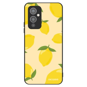 Θήκη για OnePlus 9 - Limoncella
