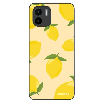 Θήκη για Xiaomi Redmi A1 - Limoncella