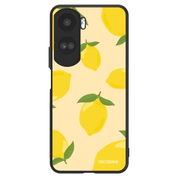 Θήκη για Honor 90 Lite 5G - Limoncella