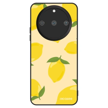 Θήκη για Realme 11 Pro+ - Limoncella