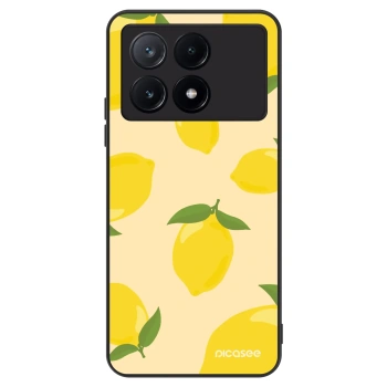 Θήκη για Xiaomi Poco X6 Pro - Limoncella