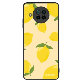 Θήκη για Xiaomi Mi 10T Lite - Limoncella