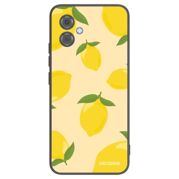 Θήκη για Motorola Moto G14 - Limoncella