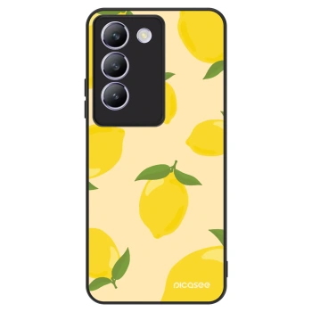 Θήκη για Vivo V40 SE 5G - Limoncella