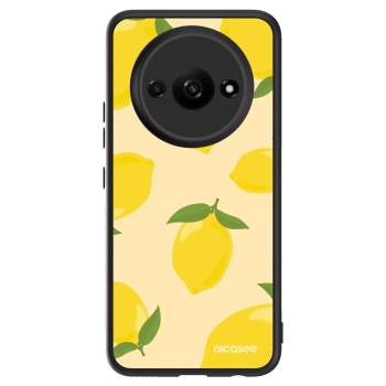 Θήκη για Xiaomi Redmi A3 - Limoncella