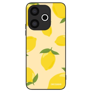 Θήκη για Xiaomi Redmi 13 4G - Limoncella
