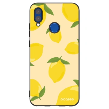Θήκη για Honor 10 Lite - Limoncella