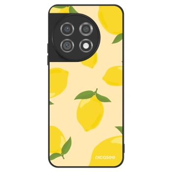 Θήκη για OnePlus 11 5G - Limoncella