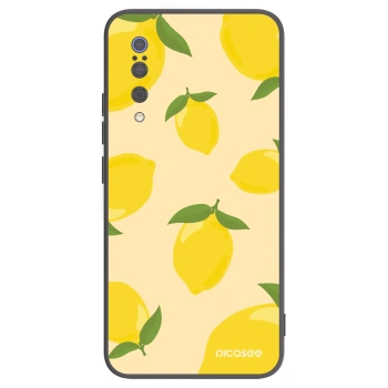 Θήκη για Xiaomi Mi 9 - Limoncella