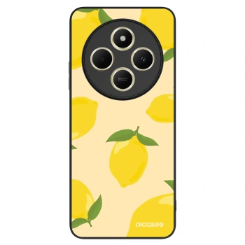 Θήκη για Xiaomi Redmi 14C - Limoncella