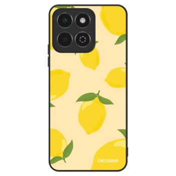 Θήκη για Honor 200 Smart 5G - Limoncella