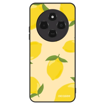 Θήκη για Xiaomi Poco C75 - Limoncella