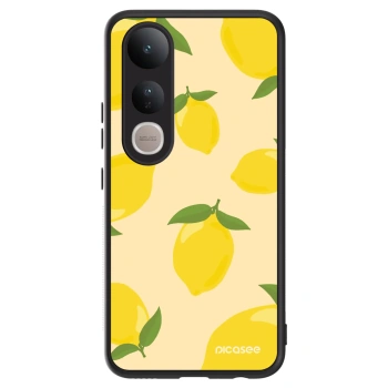 Θήκη για Vivo V50 Lite 5G - Limoncella