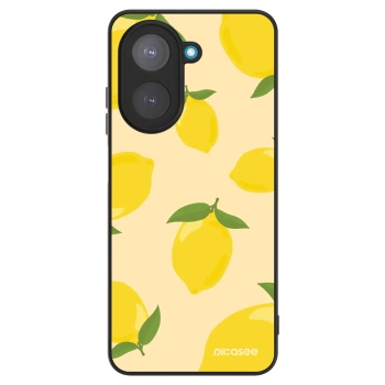 Θήκη για Xiaomi Redmi A5 - Limoncella