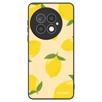 Θήκη για OnePlus 13 5G - Limoncella