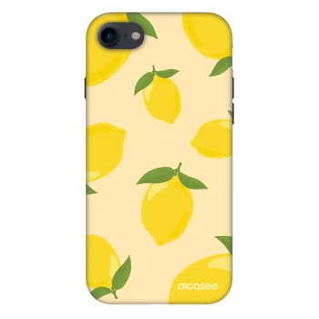 Θήκη για Apple iPhone 7 - Limoncella