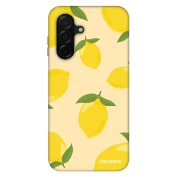 Θήκη για Samsung Galaxy A26 5G A266B - Limoncella