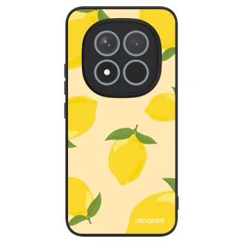 Θήκη για Xiaomi Redmi Note 15 Pro+ - Limoncella