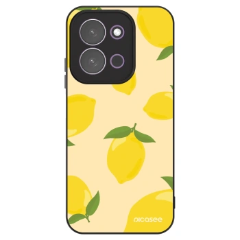 Θήκη για Xiaomi Redmi 15C 5G - Limoncella