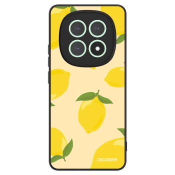 Picasee ULTIMATE CASE για Xiaomi Redmi Note 15 5G - Limoncella