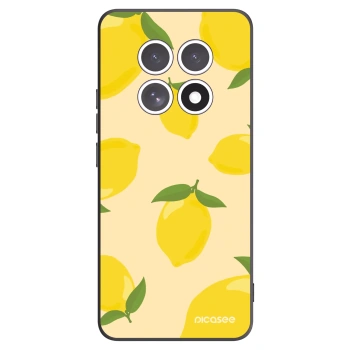 Θήκη για Xiaomi Redmi Note 15 5G - Limoncella