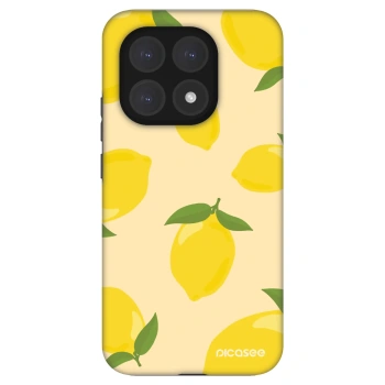 Picasee Fashion Case για Xiaomi 15T - Limoncella