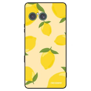 Θήκη για Sony Xperia 10 VII - Limoncella