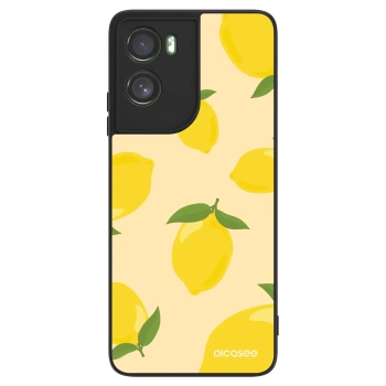 Θήκη για Motorola Moto G06 - Limoncella