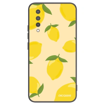 Θήκη για Xiaomi Mi 9 Lite - Limoncella
