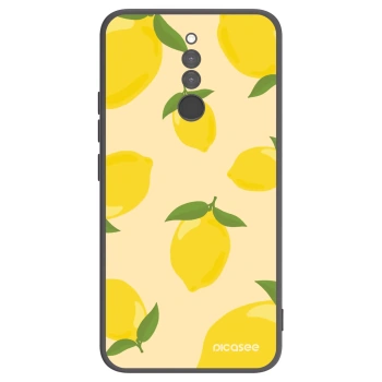 Θήκη για Xiaomi Redmi 8 - Limoncella