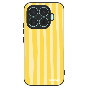 Θήκη για Xiaomi 17T - Lines lemon