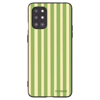 Θήκη για OnePlus 8T - Lines Matcha