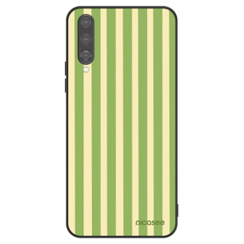 Θήκη για Huawei P20 Pro - Lines Matcha