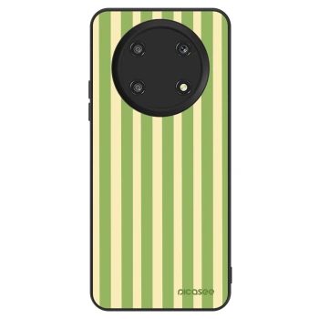 Θήκη για Honor Magic4 Lite 5G - Lines Matcha