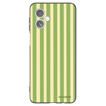Θήκη για Motorola Moto G54 5G - Lines Matcha