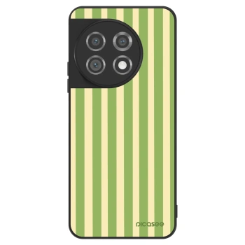 Θήκη για OnePlus 11 5G - Lines Matcha
