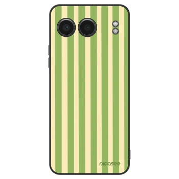 Θήκη για OnePlus Nord 4 - Lines Matcha
