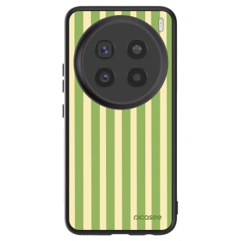 Θήκη για Vivo X200 Pro - Lines Matcha