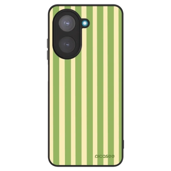 Θήκη για Xiaomi Redmi A5 - Lines Matcha