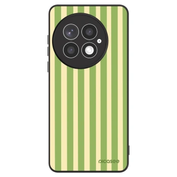 Θήκη για OnePlus 13 5G - Lines Matcha
