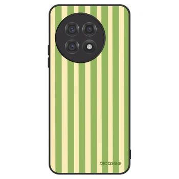 Θήκη για OnePlus 13R 5G - Lines Matcha