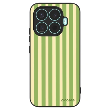 Θήκη για Xiaomi 17T - Lines Matcha